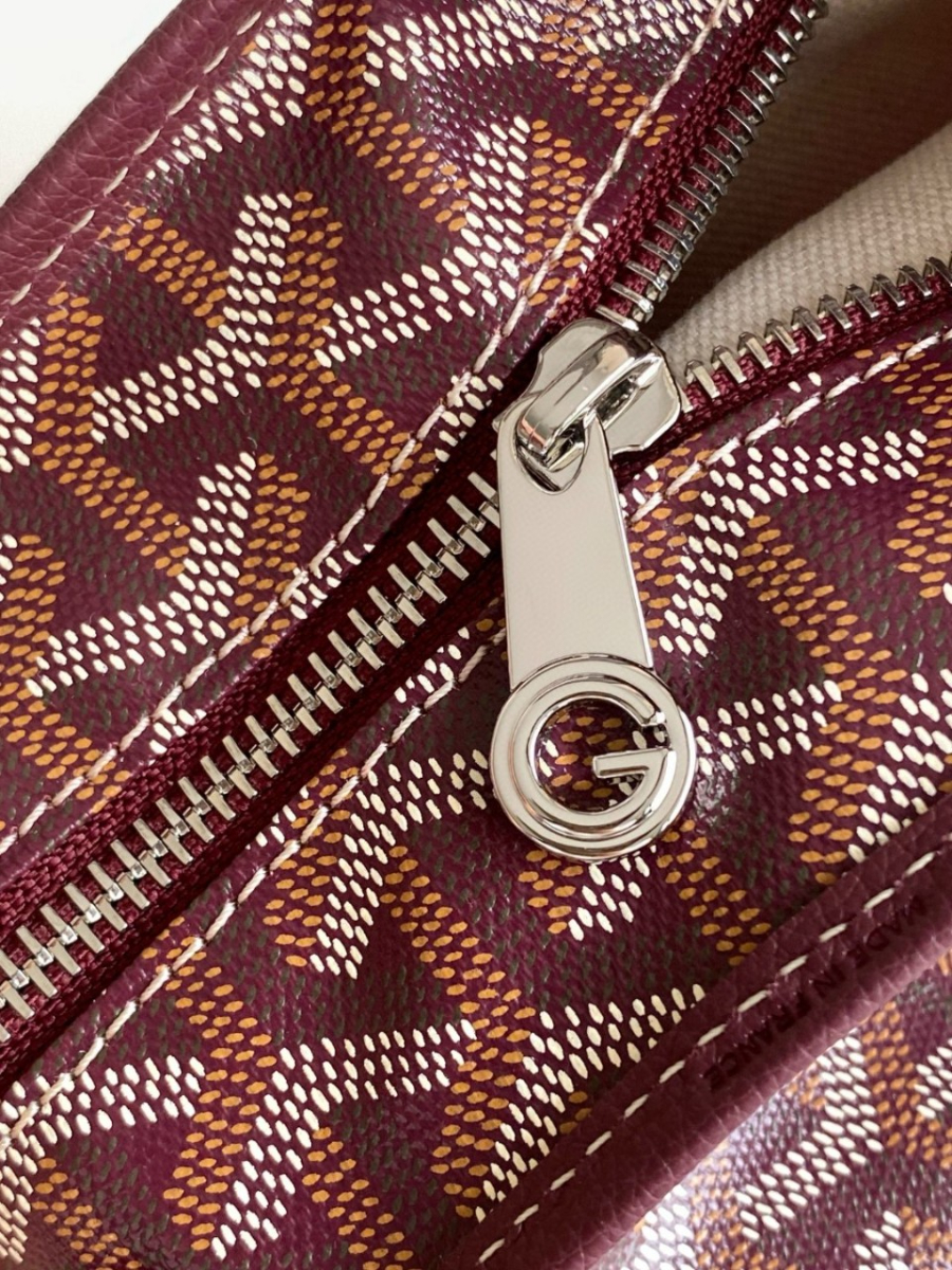 더미러THE Mirror_사진_20260302_6.jpg