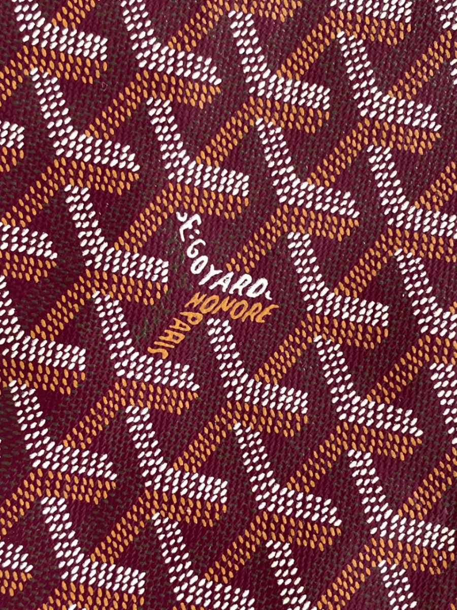 더미러THE Mirror_사진_20260302_7.jpg