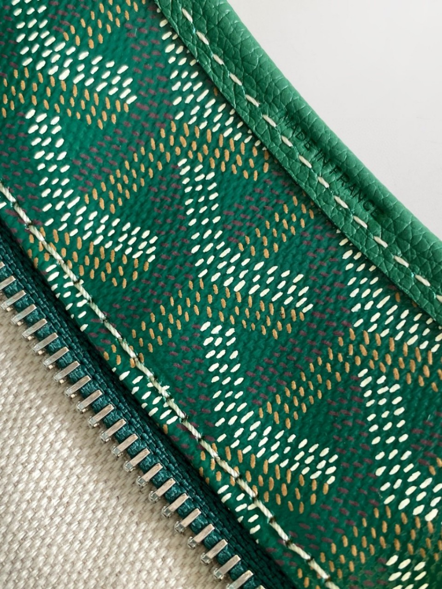 더미러THE Mirror_사진_20260302_8.jpg