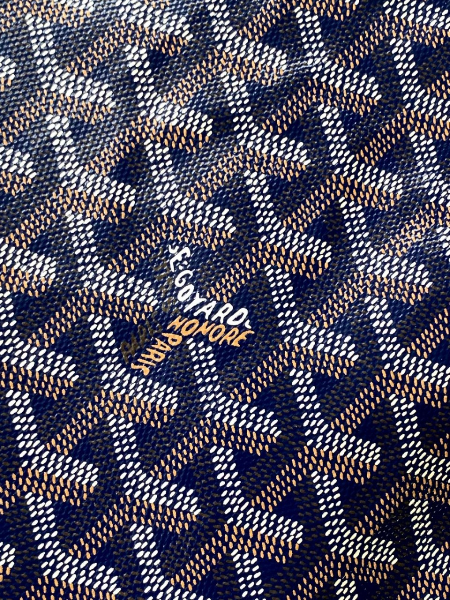 더미러THE Mirror_사진_20260302_5.jpg