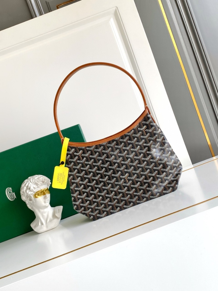 더미러THE Mirror_사진_20260302_1.jpg