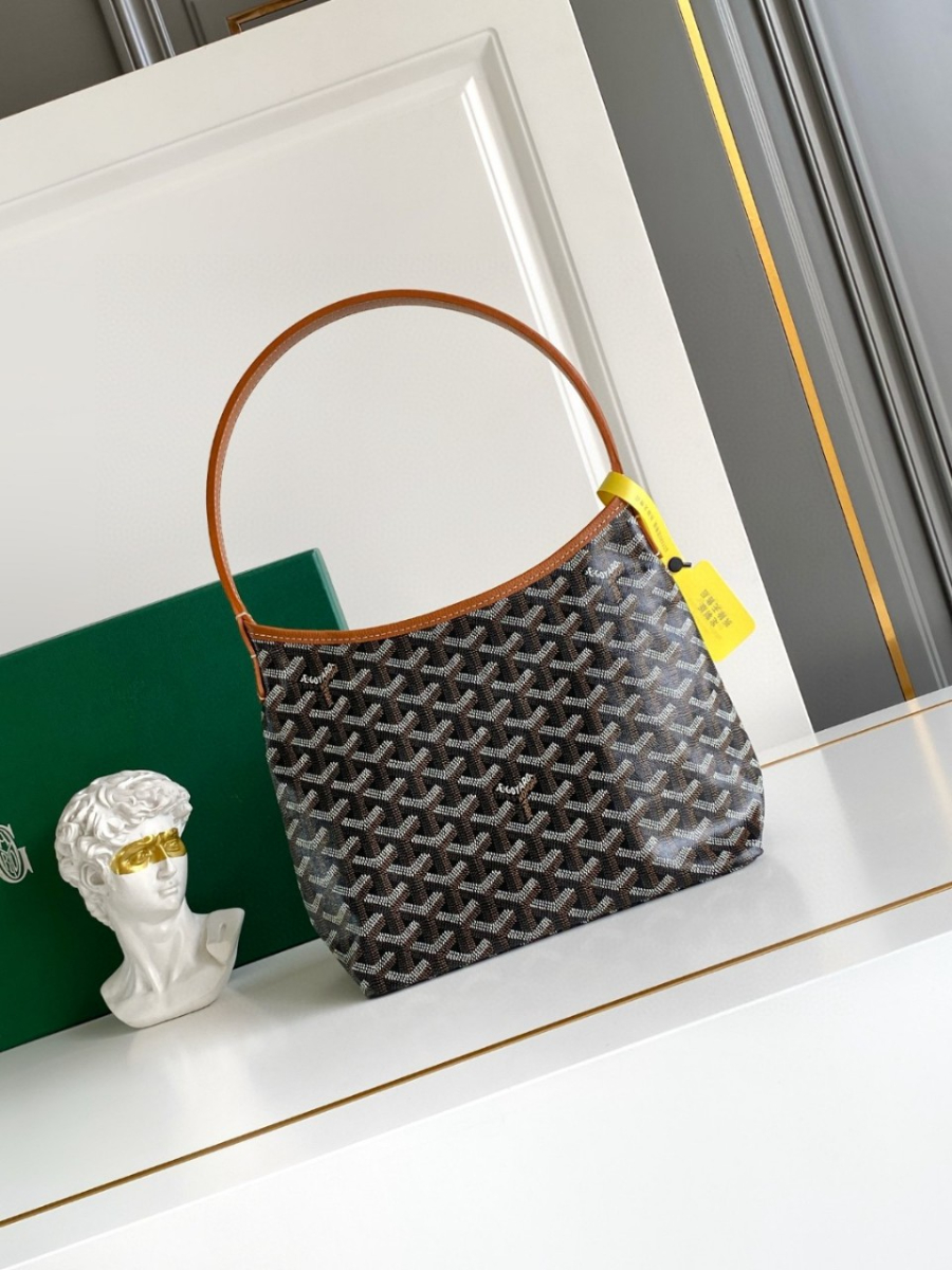 더미러THE Mirror_사진_20260302_3.jpg