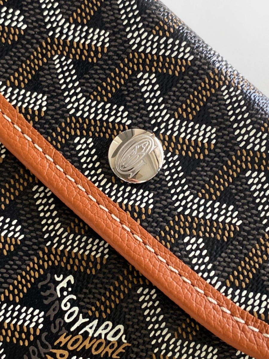 더미러THE Mirror_사진_20260302_5.jpg