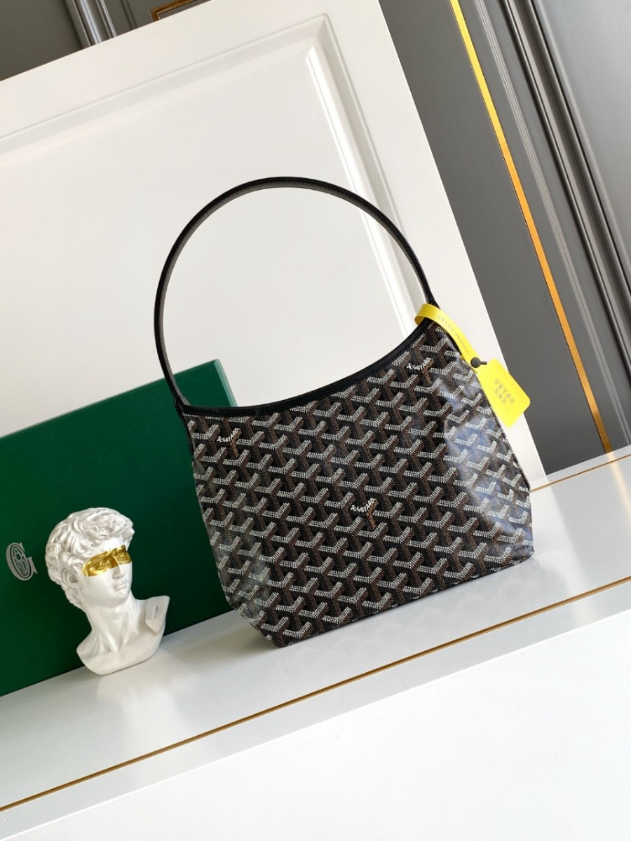 더미러THE Mirror_사진_20260302_4.jpg