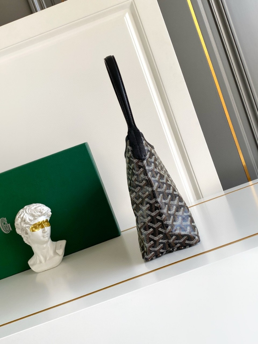 더미러THE Mirror_사진_20260302_2.jpg