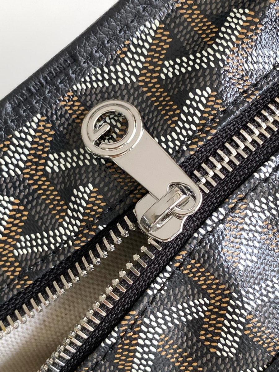 더미러THE Mirror_사진_20260302_6.jpg