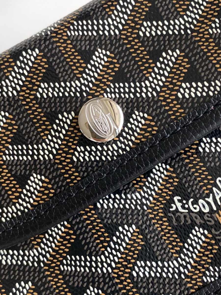 더미러THE Mirror_사진_20260302_9.jpg