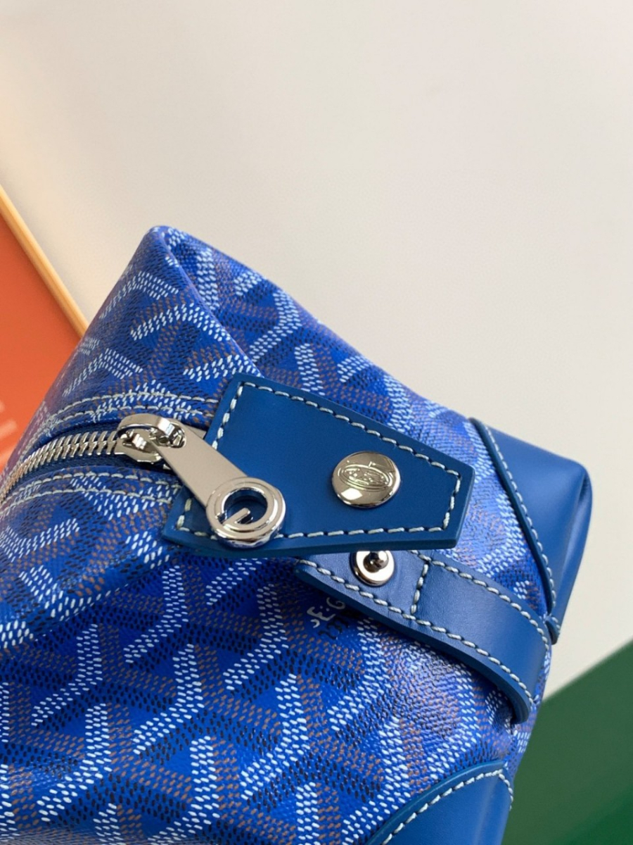 더미러THE Mirror_사진_20260302_6.jpg