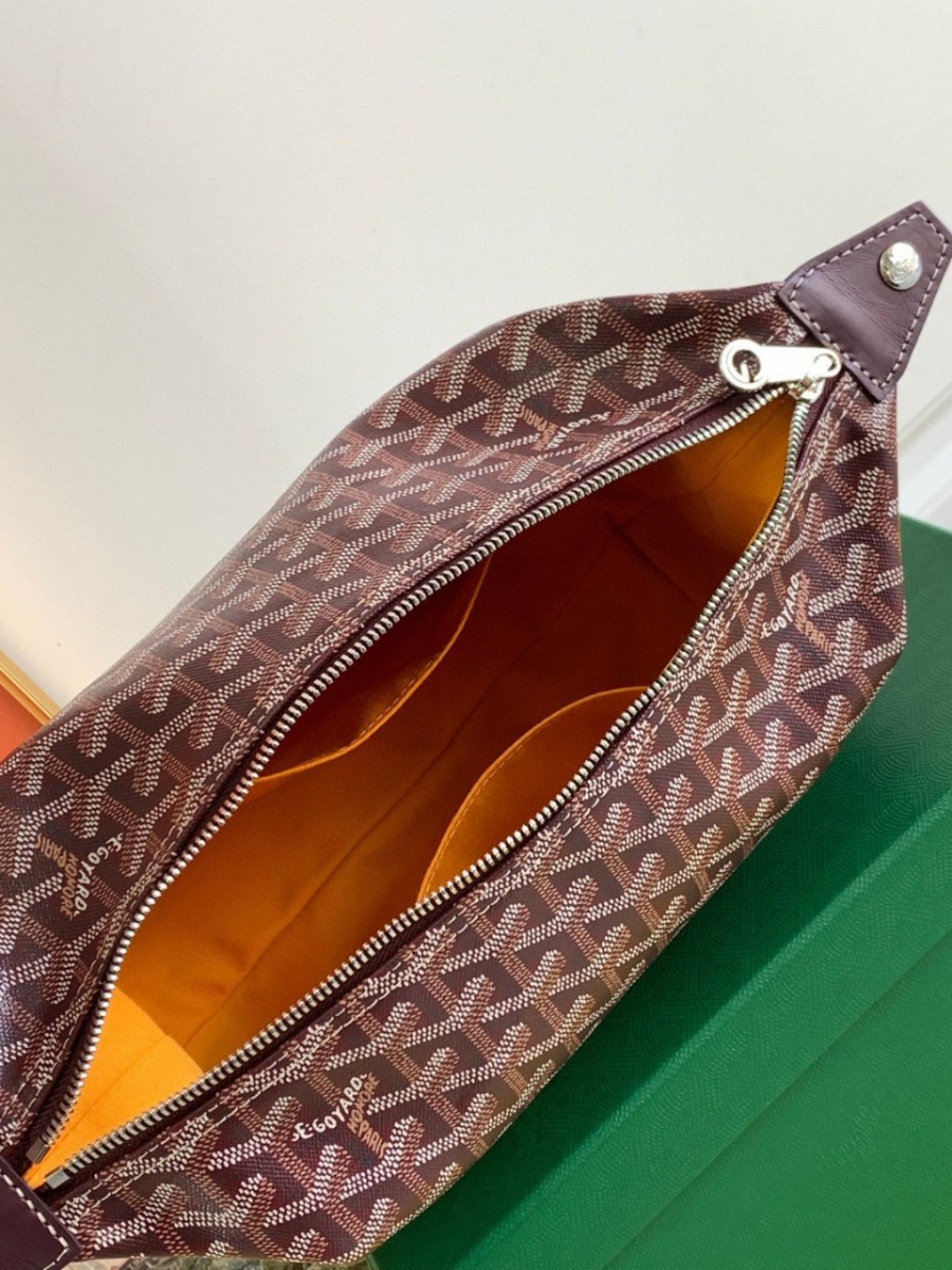 더미러THE Mirror_사진_20260302_4.jpg