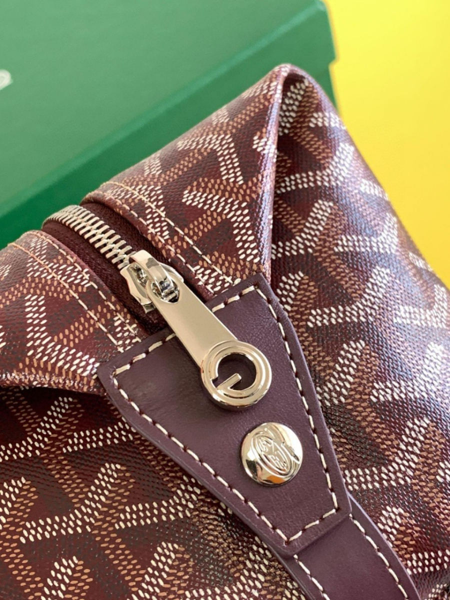 더미러THE Mirror_사진_20260302_7.jpg