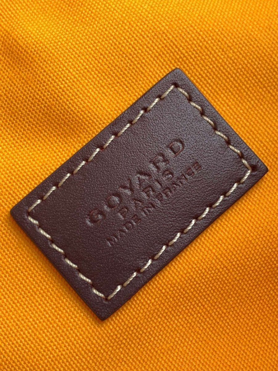 더미러THE Mirror_사진_20260302_9.jpg