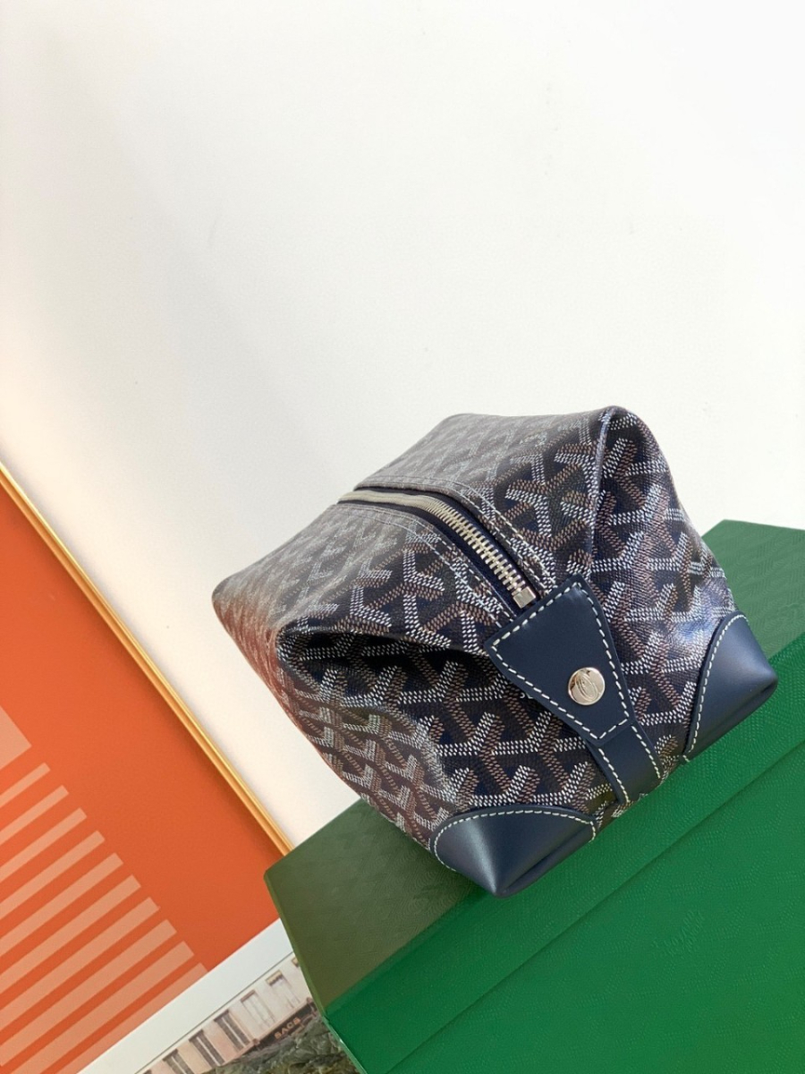 더미러THE Mirror_사진_20260302_2.jpg