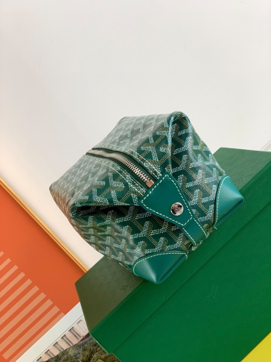 더미러THE Mirror_사진_20260302_2.jpg