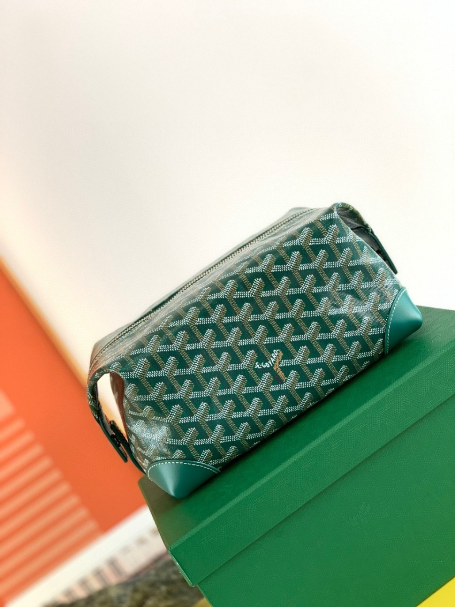 더미러THE Mirror_사진_20260302_3.jpg