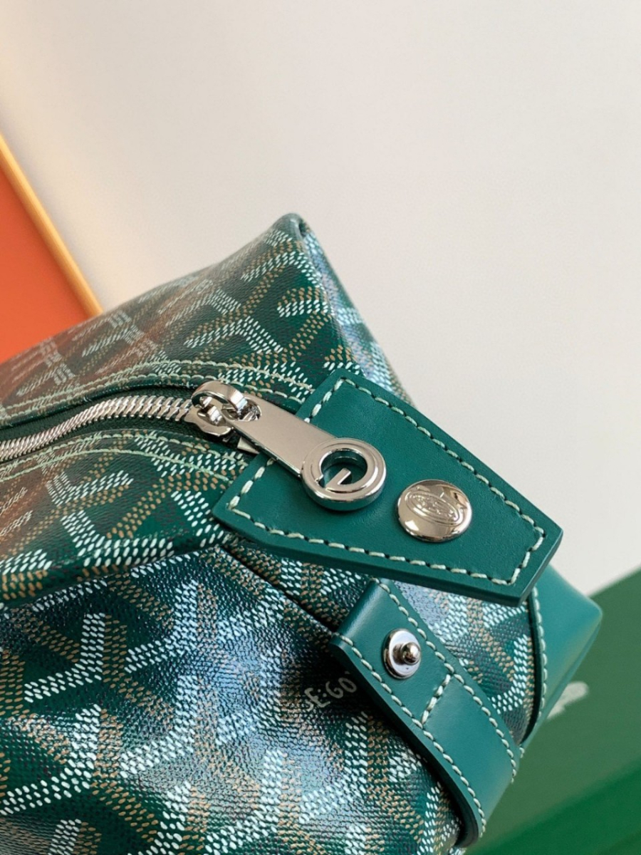 더미러THE Mirror_사진_20260302_6.jpg