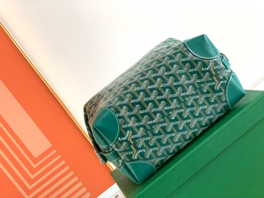 더미러THE Mirror_사진_20260302_4.jpg