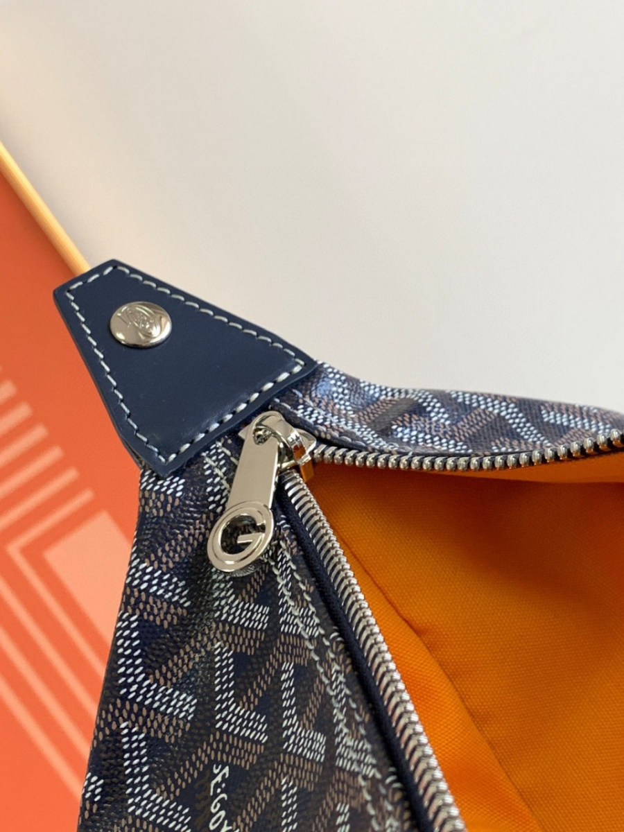 더미러THE Mirror_사진_20260302_8.jpg