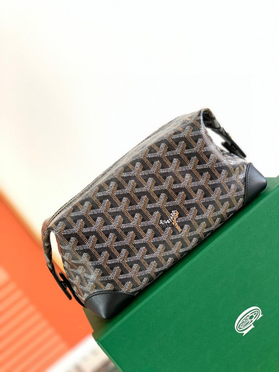 더미러THE Mirror_사진_20260302_3.jpg