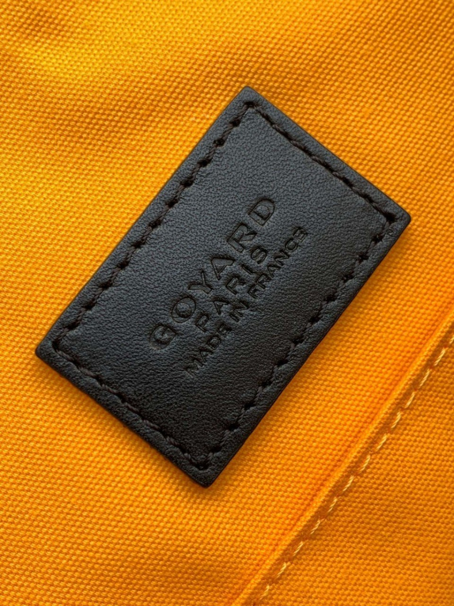 더미러THE Mirror_사진_20260302_8.jpg