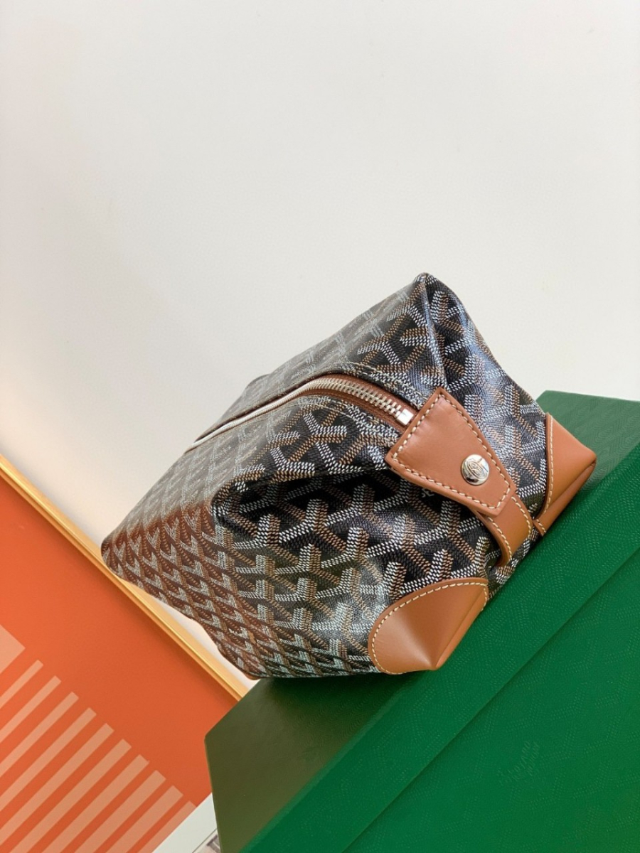 더미러THE Mirror_사진_20260302_2.jpg