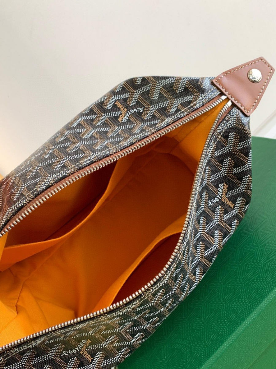 더미러THE Mirror_사진_20260302_5.jpg