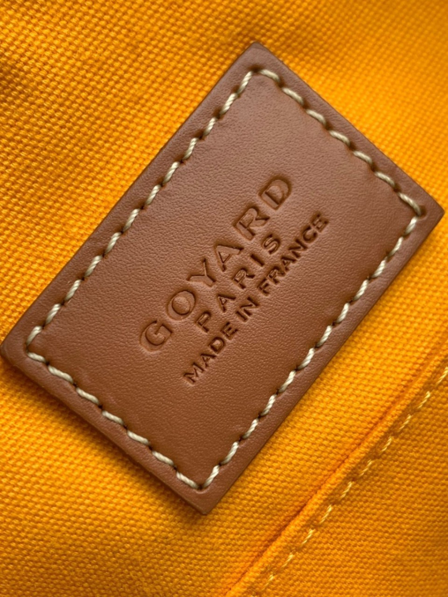 더미러THE Mirror_사진_20260302_9.jpg