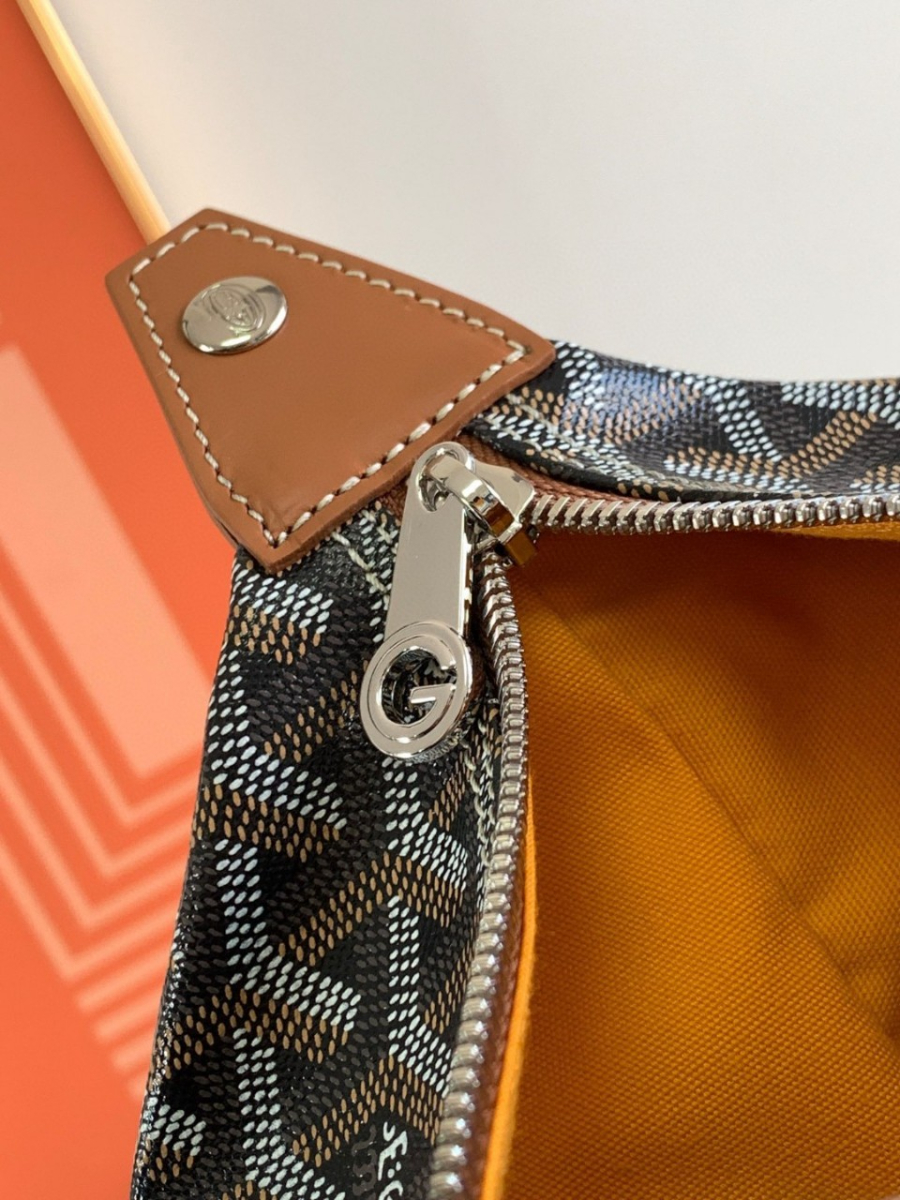 더미러THE Mirror_사진_20260302_7.jpg