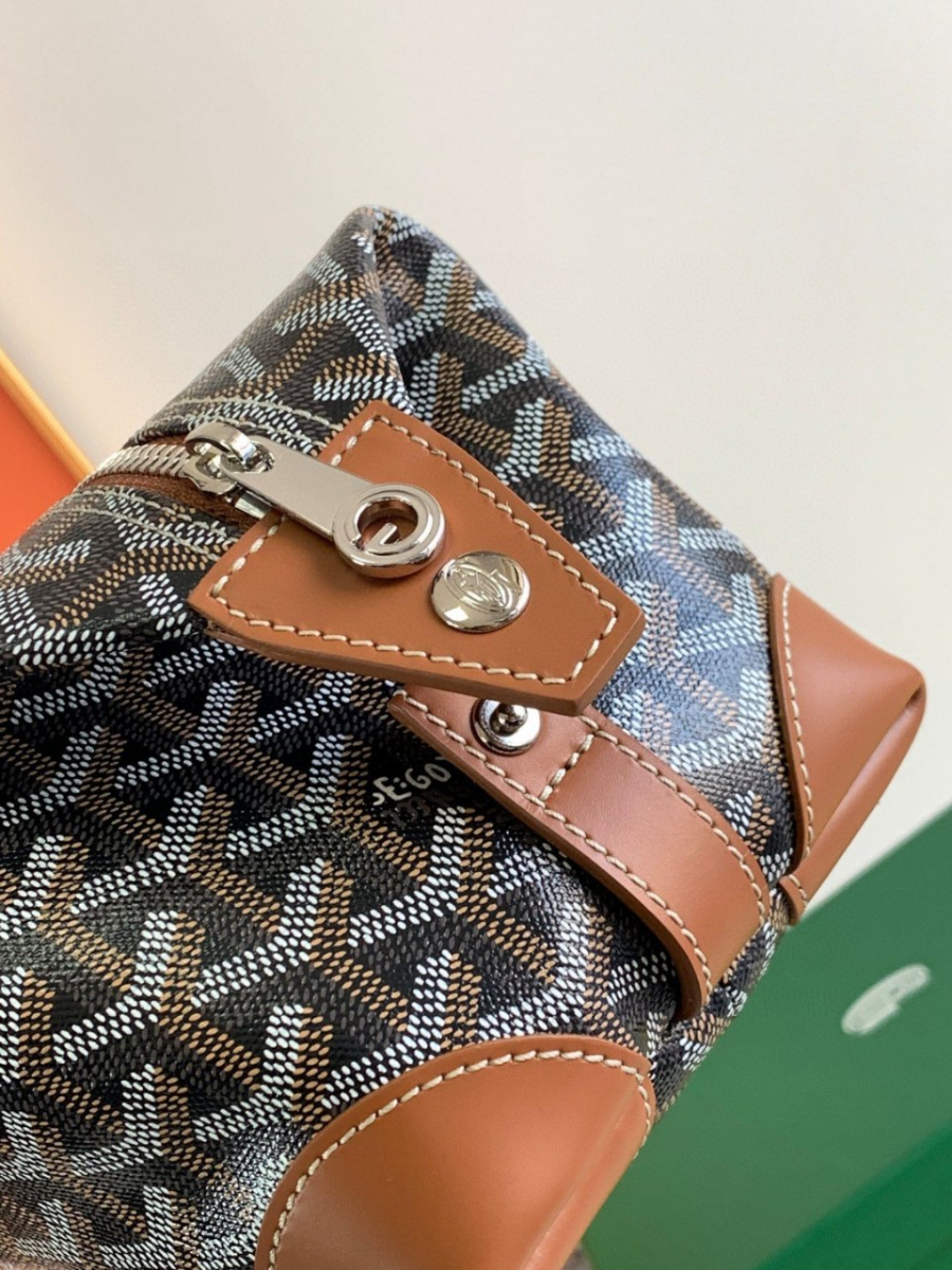 더미러THE Mirror_사진_20260302_8.jpg