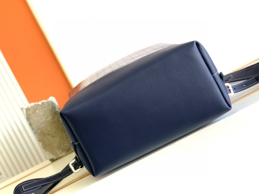 더미러THE Mirror_사진_20260302_5.jpg