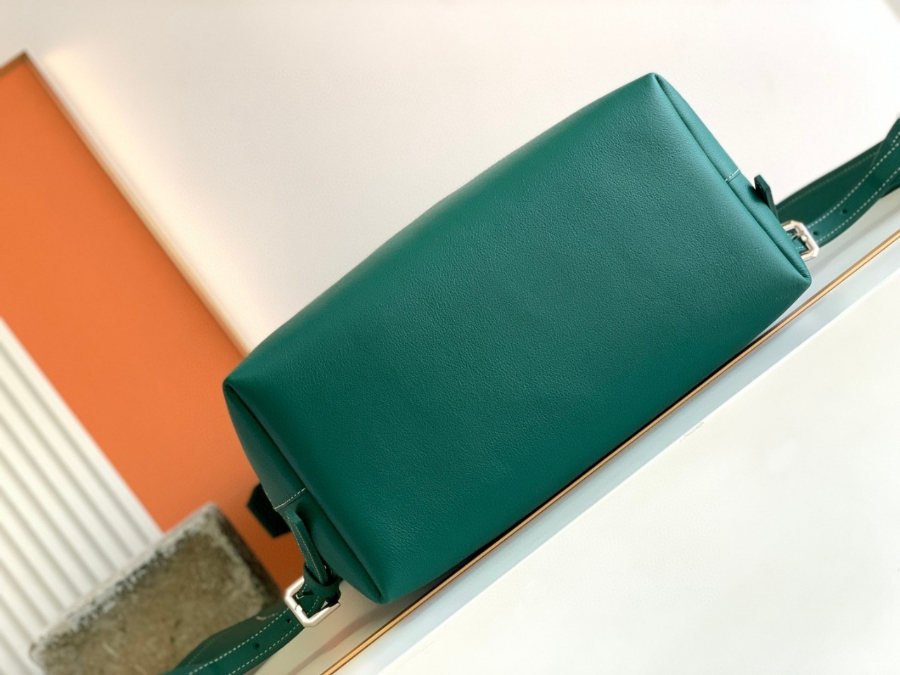 더미러THE Mirror_사진_20260302_5.jpg