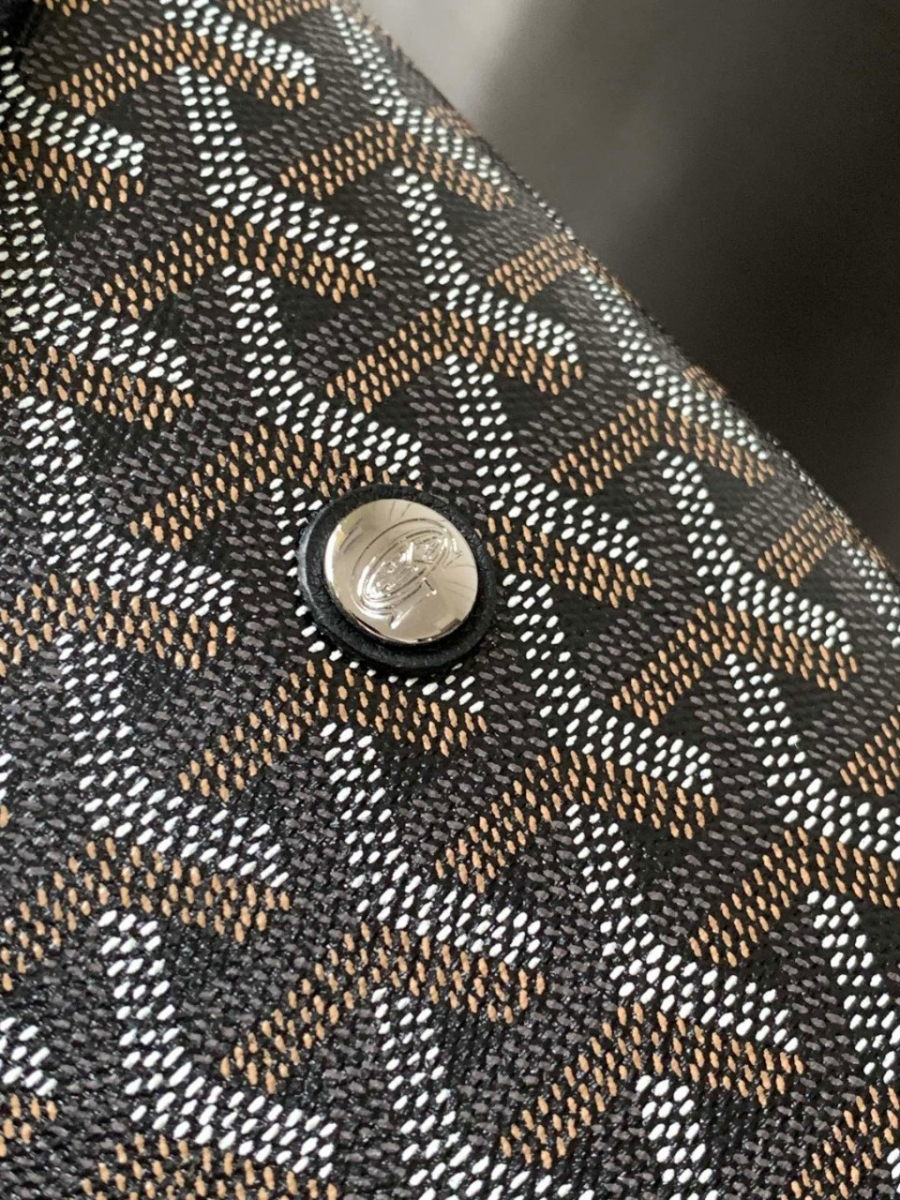 더미러THE Mirror_사진_20260302_5.jpg