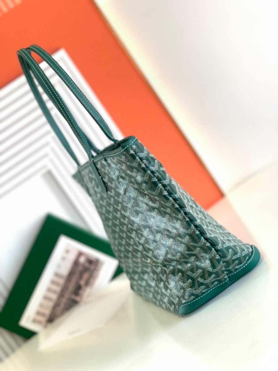 더미러THE Mirror_사진_20260302_3.jpg