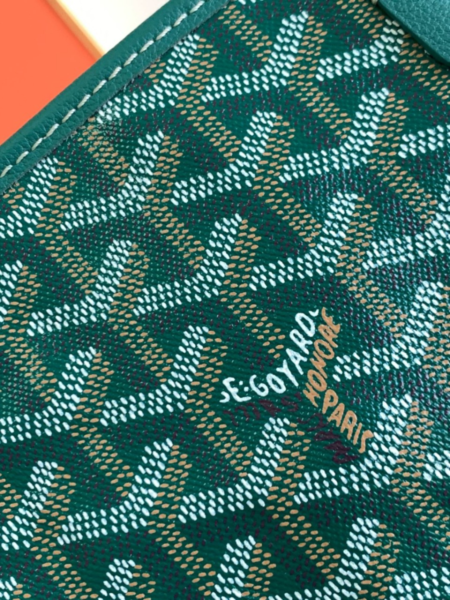 더미러THE Mirror_사진_20260302_5.jpg