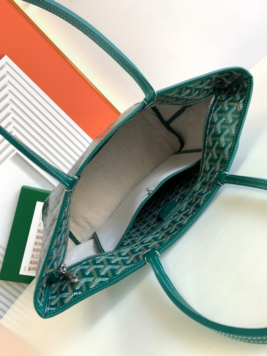 더미러THE Mirror_사진_20260302_8.jpg