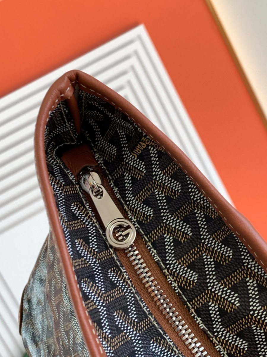 더미러THE Mirror_사진_20260302_4.jpg