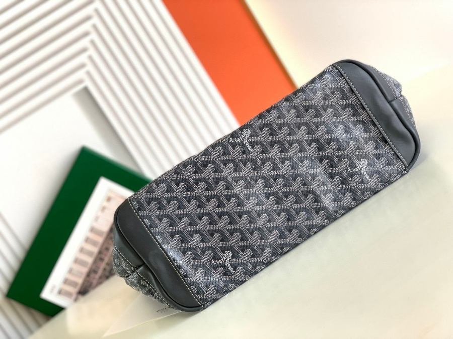 더미러THE Mirror_사진_20260302_4.jpg