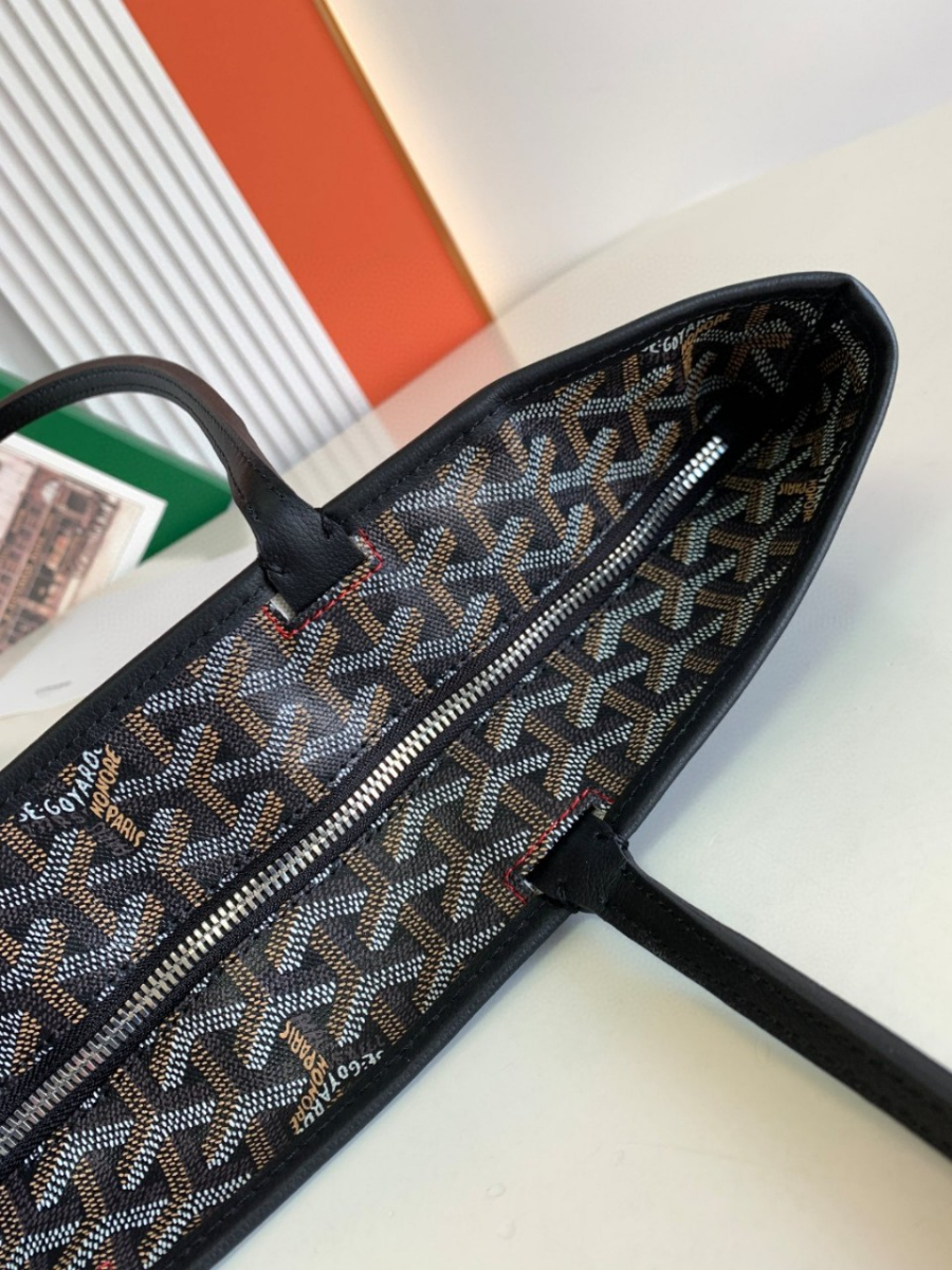 더미러THE Mirror_사진_20260302_7.jpg