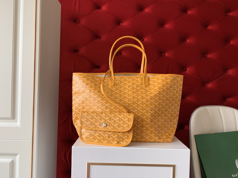 더미러THE Mirror_사진_20260302_2.jpg