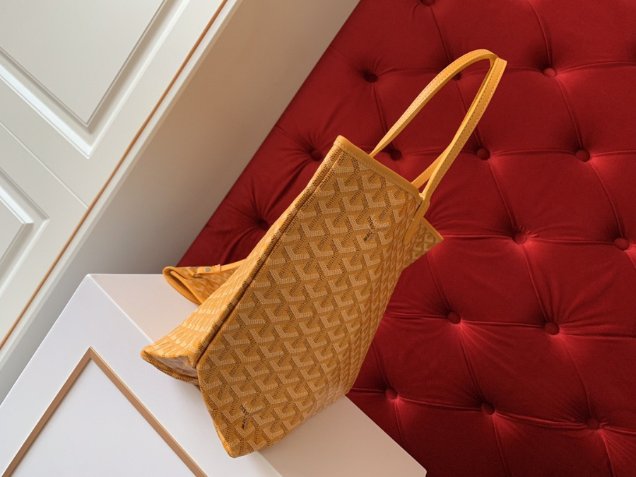 더미러THE Mirror_사진_20260302_3.jpg