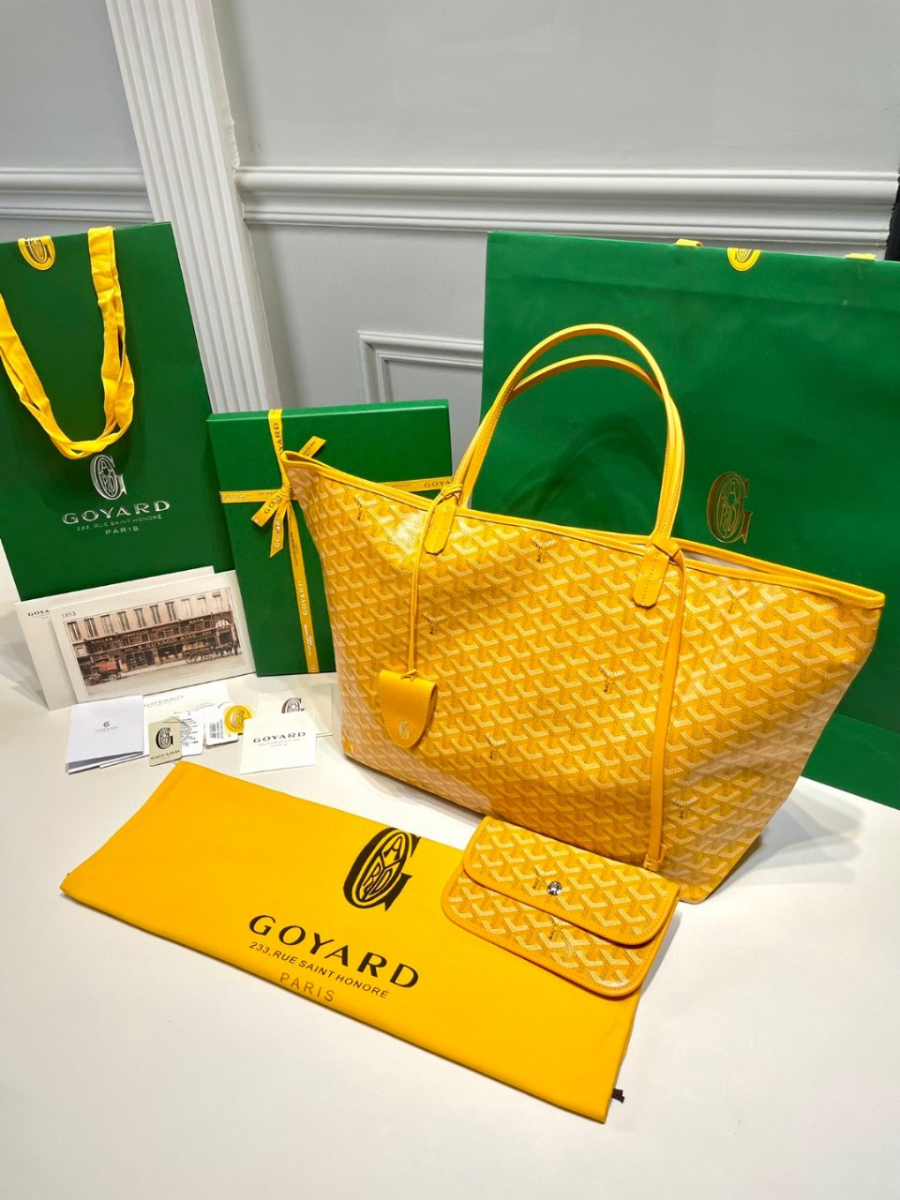 더미러THE Mirror_사진_20260302_12.jpg