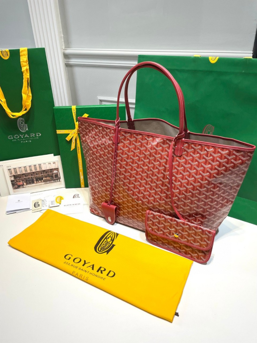 더미러THE Mirror_사진_20260302_18.jpg