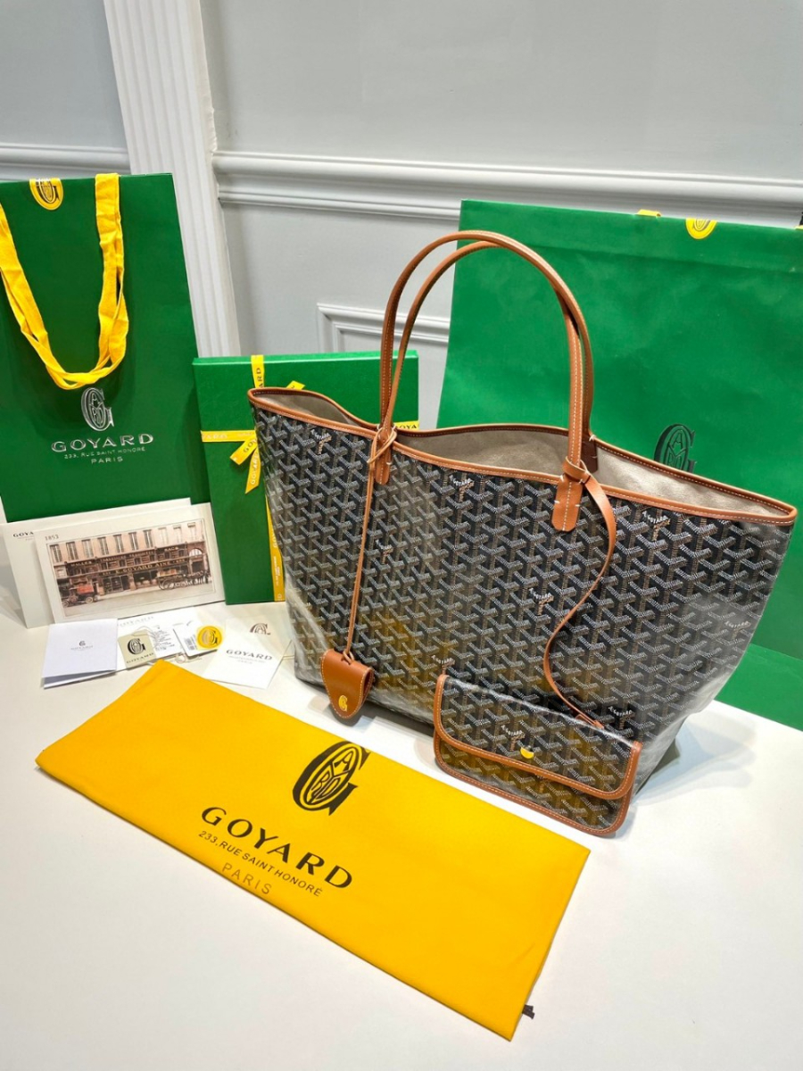 더미러THE Mirror_사진_20260302_19.jpg