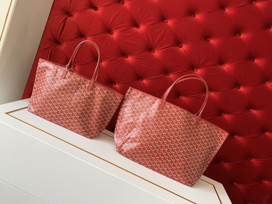 더미러THE Mirror_사진_20260302_2.jpg