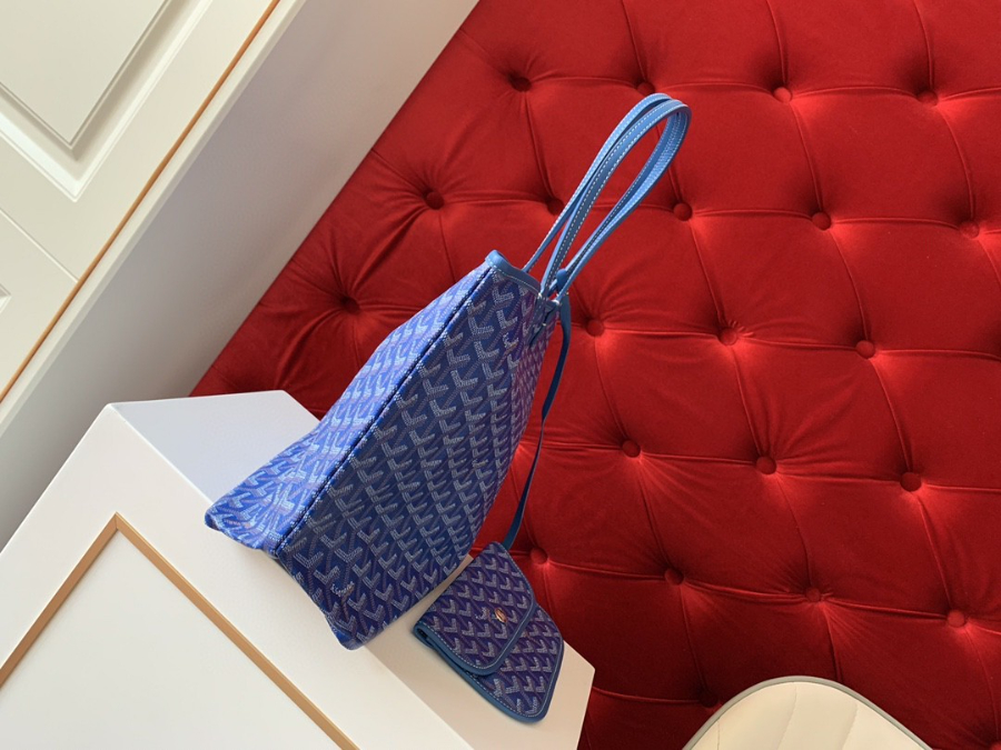 더미러THE Mirror_사진_20260302_4.jpg