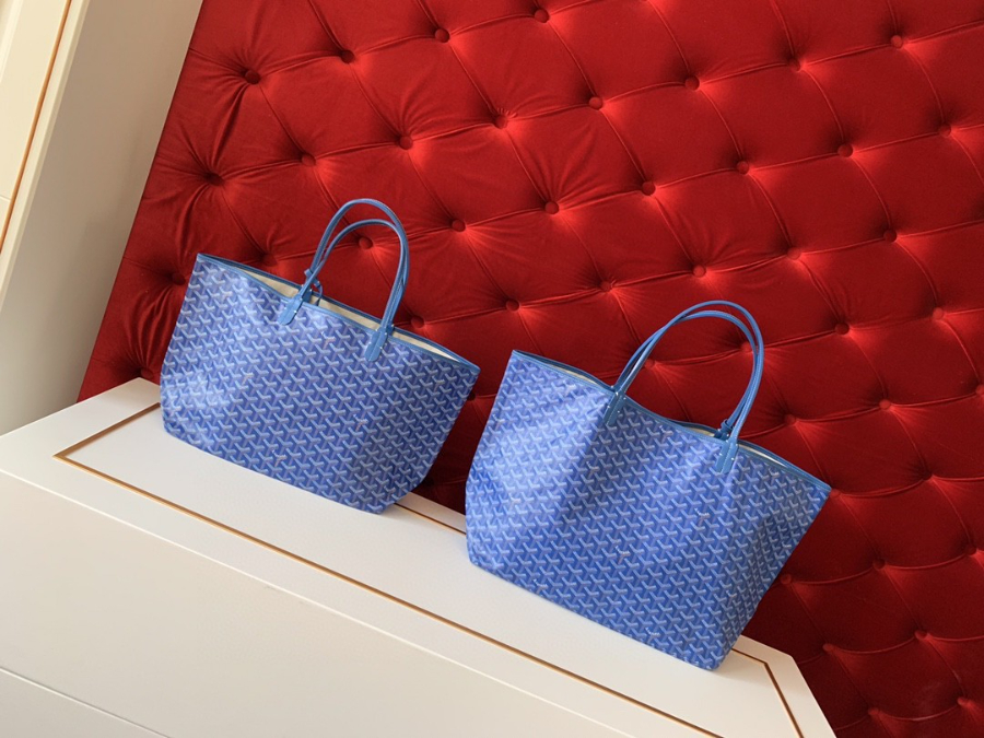 더미러THE Mirror_사진_20260302_3.jpg