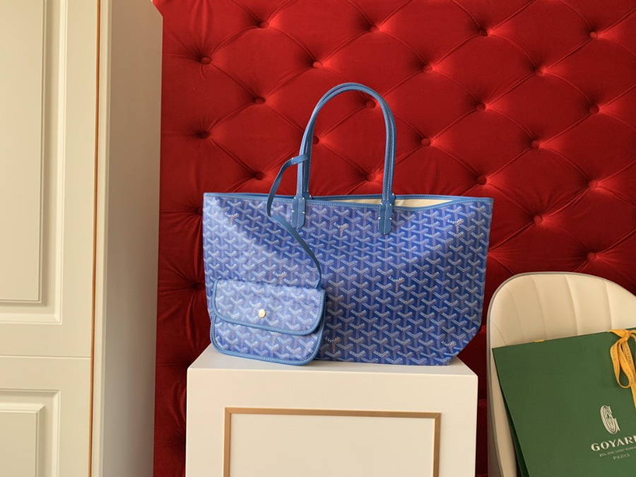 더미러THE Mirror_사진_20260302_6.jpg