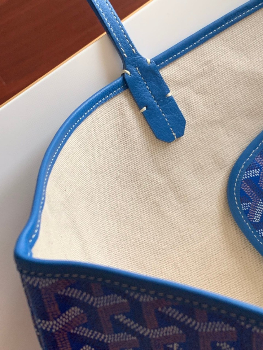 더미러THE Mirror_사진_20260302_10.jpg