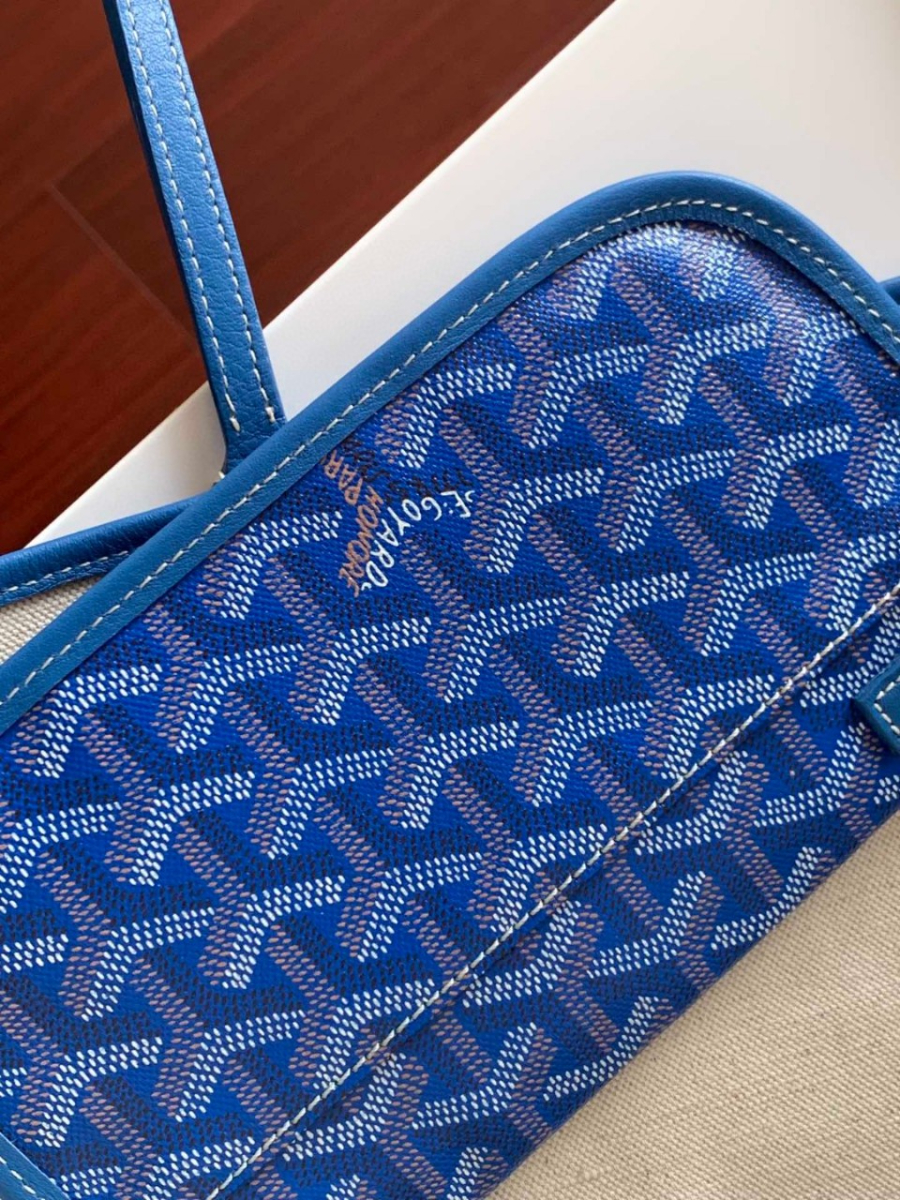 더미러THE Mirror_사진_20260302_11.jpg