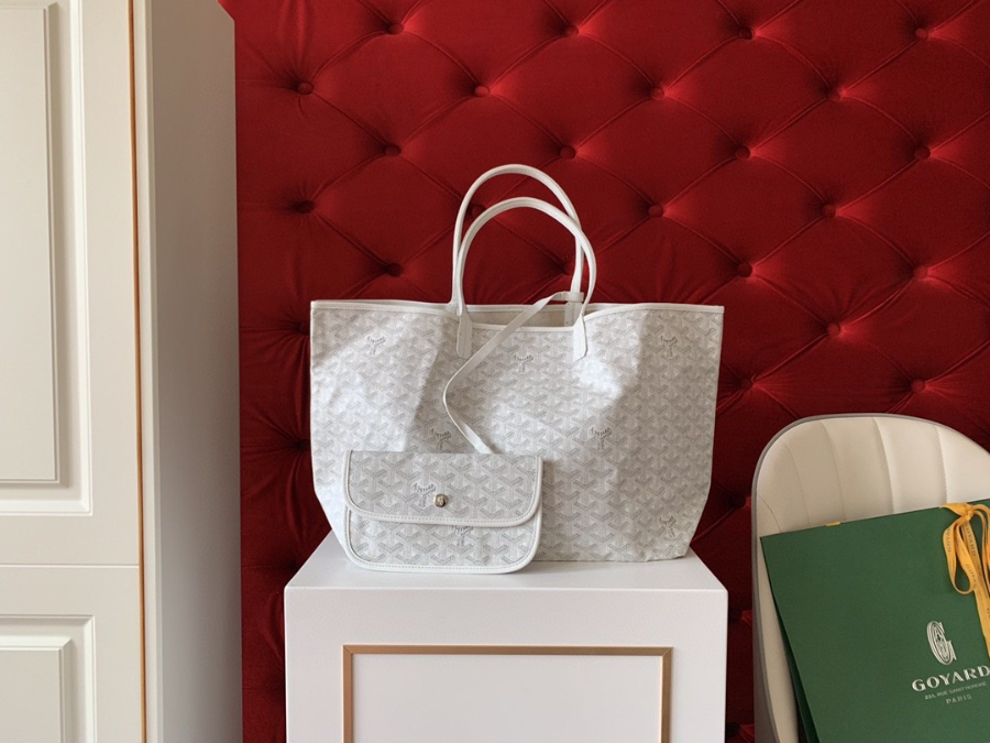 더미러THE Mirror_사진_20260302_5.jpg