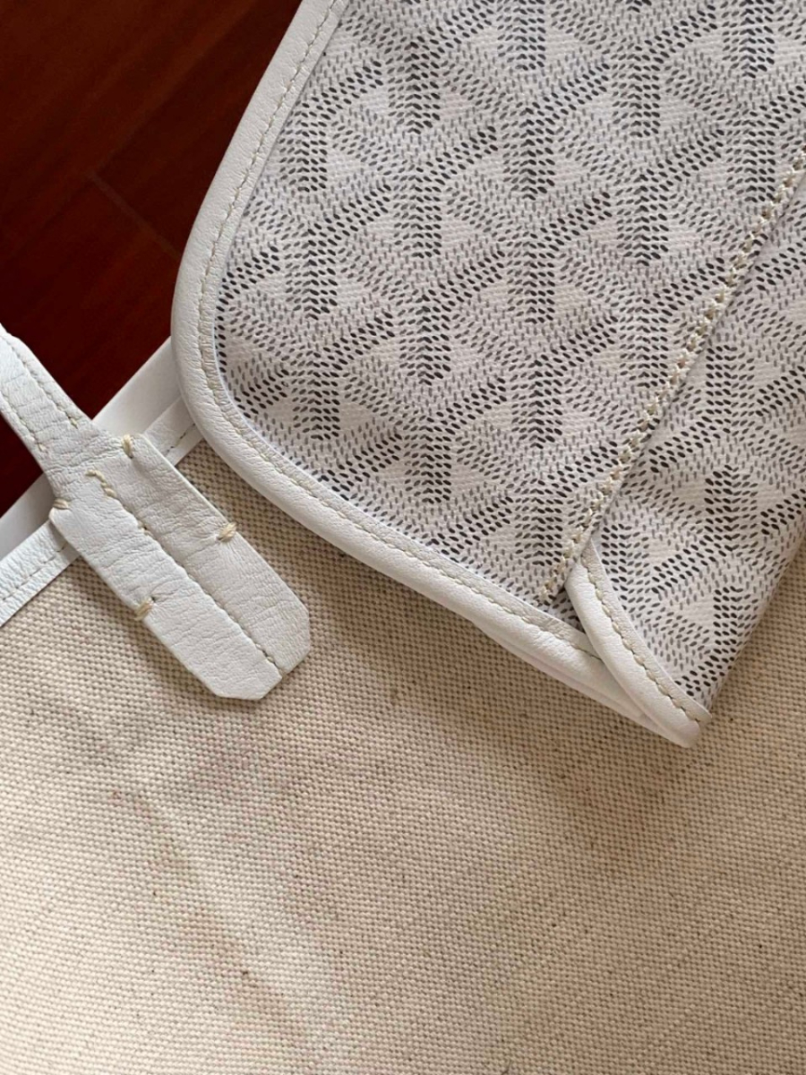 더미러THE Mirror_사진_20260302_8.jpg